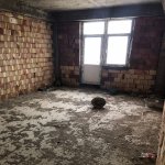 Продажа 3 комнат Новостройка, м. Халглар Достлугу метро, Низаминский р-н район 12