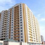 Продажа 2 комнат Новостройка, м. Гара Гараева метро, Низаминский р-н район 1