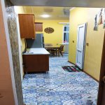 Kirayə (aylıq) 2 otaqlı Köhnə Tikili, Nəriman Nərimanov metrosu, Nərimanov rayonu 8