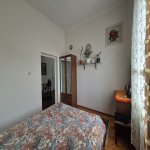 Satılır 4 otaqlı Həyət evi/villa, Hövsan qəs., Suraxanı rayonu 25