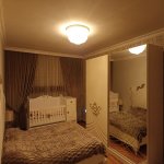 Продажа 3 комнат Новостройка, м. Эльмляр Академиясы метро, Ясамал район 8