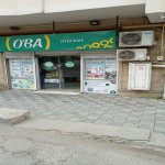 Продажа Объект, м. Гара Гараева метро, 8-ой километр, Низаминский р-н район 4