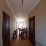 Satılır 5 otaqlı Həyət evi/villa, Badamdar qəs., Səbail rayonu 11