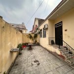 Satılır 3 otaqlı Həyət evi/villa Xırdalan 18