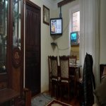 Satılır 10 otaqlı Həyət evi/villa, Memar Əcəmi metrosu, 8-ci mikrorayon, Binəqədi rayonu 2