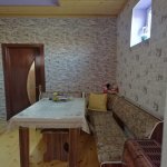 Satılır 1 otaqlı Həyət evi/villa Sumqayıt 5