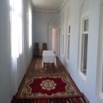 Kirayə (günlük) 3 otaqlı Həyət evi/villa Oğuz 5