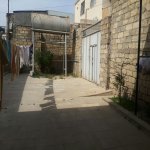 Satılır 5 otaqlı Həyət evi/villa, Badamdar qəs., Səbail rayonu 11