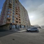 Продажа 3 комнат Новостройка, Масазыр, Абшерон район 1