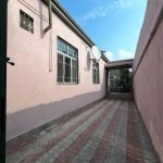 Satılır 3 otaqlı Həyət evi/villa, Binə qəs., Xəzər rayonu 3