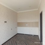 Satılır 3 otaqlı Həyət evi/villa, Xəzər rayonu 4