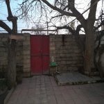 Satılır 2 otaqlı Həyət evi/villa, Əmircan qəs., Suraxanı rayonu 3