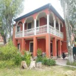 Satılır 6 otaqlı Bağ evi, Novxanı, Abşeron rayonu 1