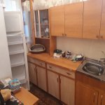 Satılır 3 otaqlı Həyət evi/villa, Abşeron rayonu 7