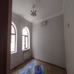 Kirayə (aylıq) 10 otaqlı Həyət evi/villa, Gənclik metrosu, Nərimanov rayonu 18