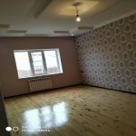 Satılır 3 otaqlı Həyət evi/villa, Hövsan qəs., Suraxanı rayonu 12