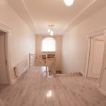 Satılır 10 otaqlı Həyət evi/villa, Şüvəlan, Xəzər rayonu 14