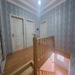 Satılır 4 otaqlı Həyət evi/villa, Masazır, Abşeron rayonu 6