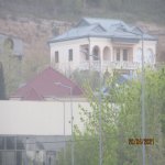 Satılır 12 otaqlı Həyət evi/villa, Neftçilər metrosu, Bakıxanov qəs., Sabunçu rayonu 47