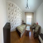 Satılır 4 otaqlı Həyət evi/villa, Avtovağzal metrosu, Biləcəri qəs., Binəqədi rayonu 9