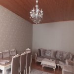 Satılır 4 otaqlı Həyət evi/villa, Mərdəkan, Xəzər rayonu 9