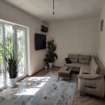 Satılır 5 otaqlı Həyət evi/villa, Buzovna, Xəzər rayonu 5