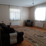 Satılır 3 otaqlı Həyət evi/villa, Saray, Abşeron rayonu 7