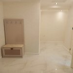 Kirayə (aylıq) 3 otaqlı Yeni Tikili, İnşaatçılar metrosu, Yasamal qəs., Yasamal rayonu 12