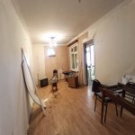 Satılır 2 otaqlı Həyət evi/villa, Masazır, Abşeron rayonu 5