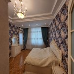 Продажа 4 комнат Новостройка, Nizami метро, Ясамал район 7