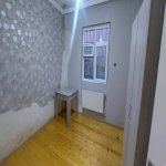 Satılır 3 otaqlı Həyət evi/villa Xırdalan 3