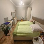 Satılır 5 otaqlı Köhnə Tikili, Qaraçuxur qəs., Suraxanı rayonu 5