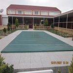 Satılır 10 otaqlı Bağ evi, Sabunçu rayonu 25