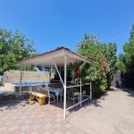 Kirayə (günlük) 3 otaqlı Həyət evi/villa, Goradil, Abşeron rayonu 13