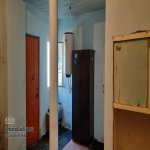 Satılır 3 otaqlı Həyət evi/villa, Azadlıq metrosu, Binəqədi qəs., Binəqədi rayonu 5