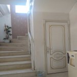 Satılır 5 otaqlı Həyət evi/villa, Avtovağzal metrosu, Biləcəri qəs., Binəqədi rayonu 6