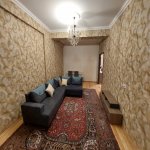 Kirayə (aylıq) 3 otaqlı Yeni Tikili, 28 May metrosu, Nərimanov rayonu 1