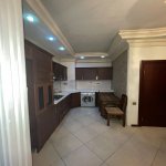 Kirayə (aylıq) 2 otaqlı Yeni Tikili, 20 Yanvar metrosu, Yasamal qəs., Yasamal rayonu 5