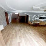 Kirayə (günlük) 6 otaqlı Həyət evi/villa Qəbələ 14