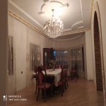 Kirayə (aylıq) 7 otaqlı Həyət evi/villa, Masazır, Abşeron rayonu 2