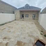 Satılır 3 otaqlı Bağ evi, Hövsan qəs., Suraxanı rayonu 1