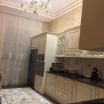 Продажа 2 комнат Новостройка, м. Нариман Нариманов метро, Наримановский р-н район 7