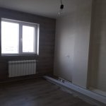 Продажа 2 комнат Новостройка, м. Ази Асланова метро, Ахмедли, Хетаи район 5