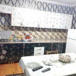 Kirayə (günlük) 2 otaqlı Həyət evi/villa İsmayıllı 20