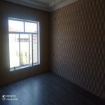 Satılır 4 otaqlı Həyət evi/villa, Buzovna, Xəzər rayonu 18