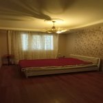 Kirayə (aylıq) 2 otaqlı Yeni Tikili, 20 Yanvar metrosu, Yasamal rayonu 4