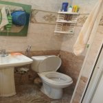 Satılır 1 otaqlı Həyət evi/villa, Abşeron rayonu 10