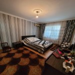 Satılır 6 otaqlı Həyət evi/villa Xırdalan 6