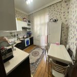 Продажа 2 комнат Новостройка, м. Ази Асланова метро, Ахмедли, Хетаи район 12