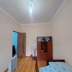 Satılır 1 otaqlı Həyət evi/villa, Binə qəs., Xəzər rayonu 12